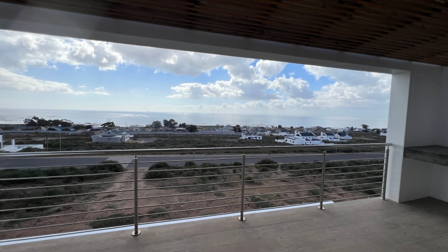 3 Bedroom Property for Sale in St Helena Views Western Cape